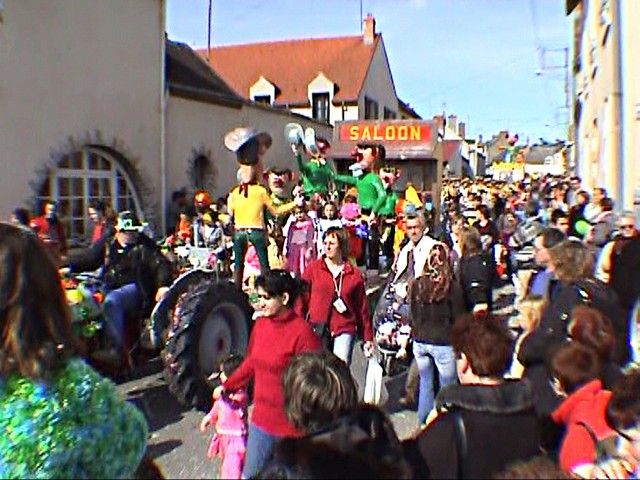 carnaval 2007 (112).jpg
